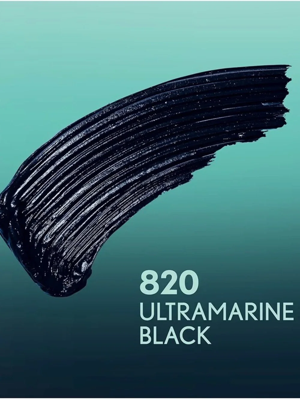 COVERGIRL Cleantopia Mascara